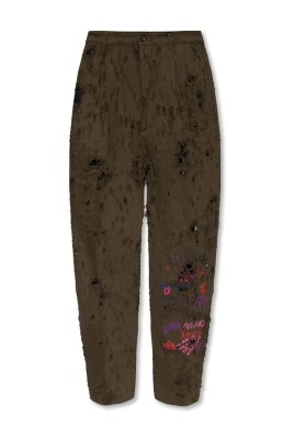 cotton-casual-pants