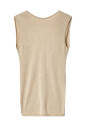 haut-dore-pour-look-chic