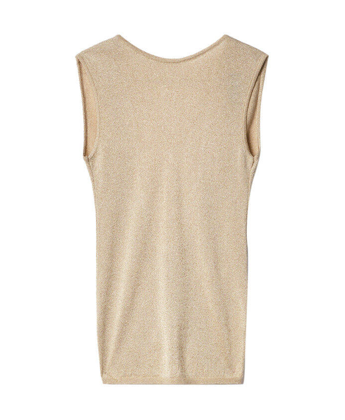 haut-dore-pour-look-chic