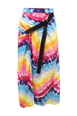 printed-wrap-midi-skirt