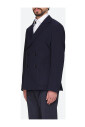 striped-double-breasted-jacket