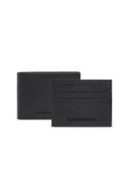 Wallet and card holder case