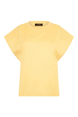Daria T-shirt
