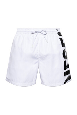 zwemshorts