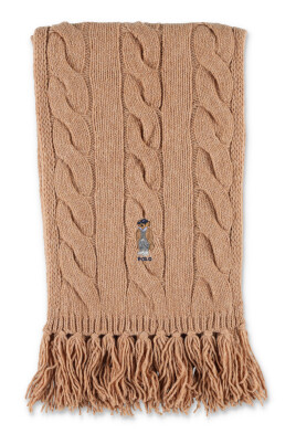 womenand-39-s-accessories-scarves-camel-aw25