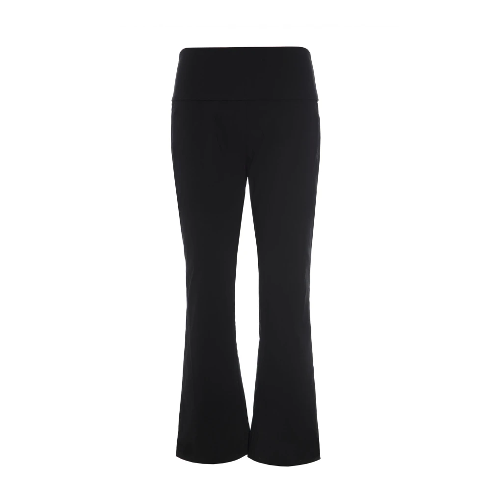 Trousers > Wide Trousers - - Bitte Kai Rand - Modalova