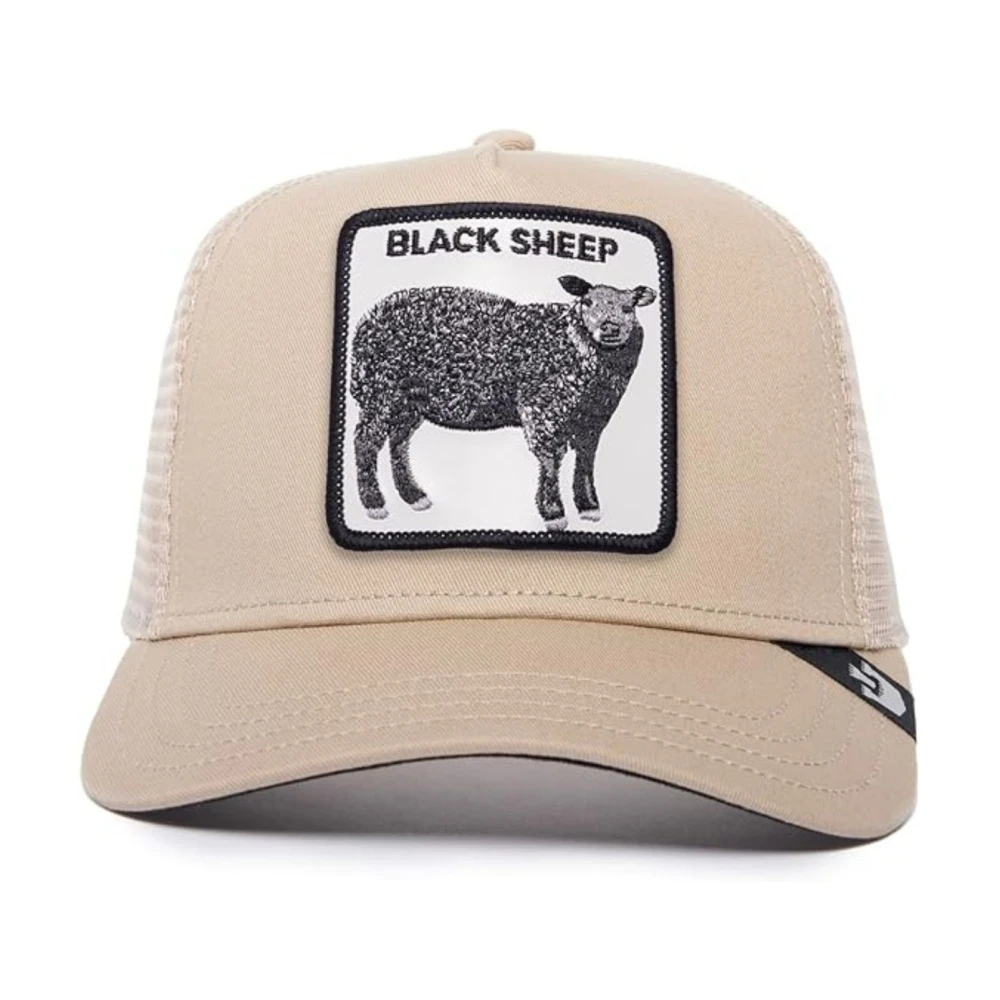 Accessories > Hats > Caps - - Goorin Bros - Modalova