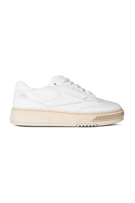 club-c-ltd-white-lthr-sneakers