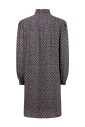 robe-nora