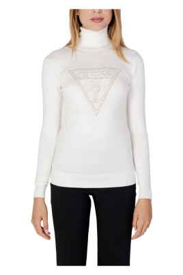 ls-tn-gisele-logo-pull