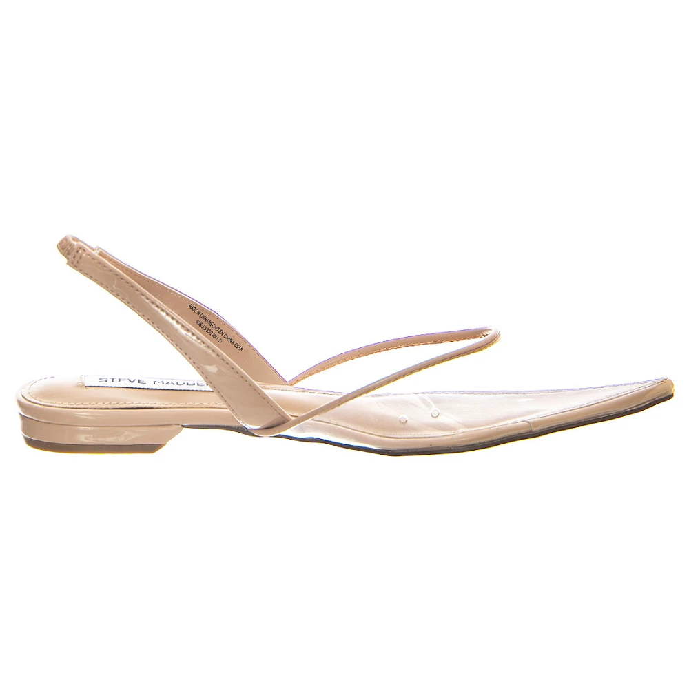 Shoes > Flats > Ballerinas - - Steve Madden - Modalova