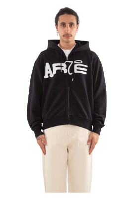 sort-energy-logo-zip-hoodie