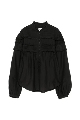 Doane Top