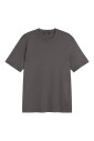 elegance-knit-tee