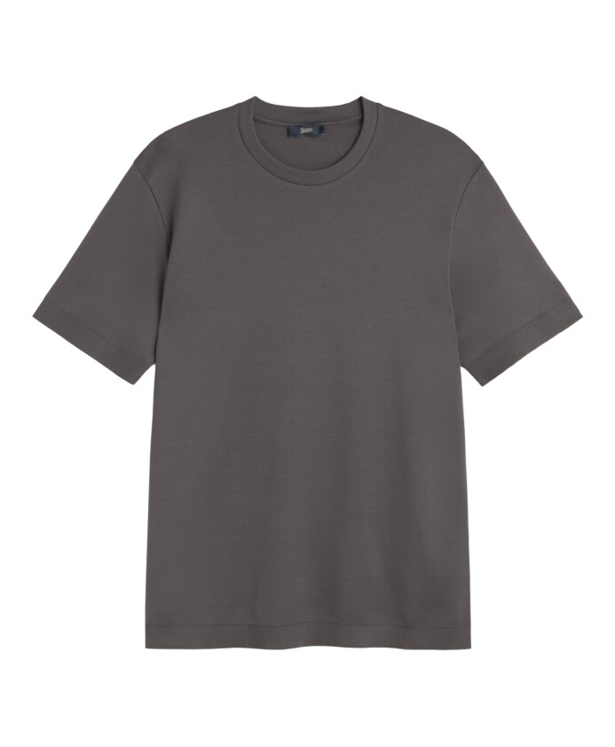elegance-knit-tee
