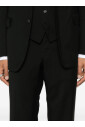 ensemble-costume-noir-classique