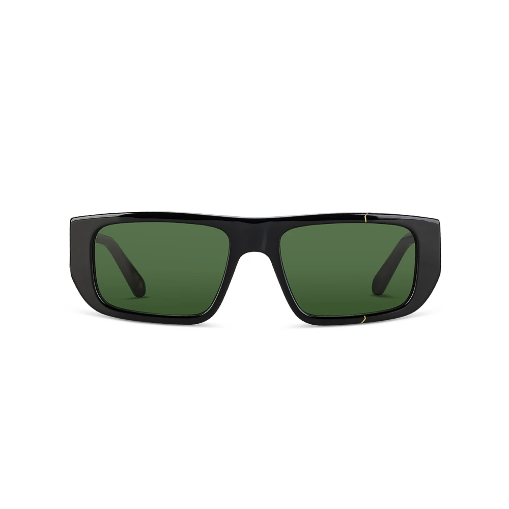 Accessories > Sunglasses - - Face.hide - Modalova