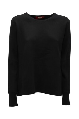 pull-noir-en-viscose-style-poker