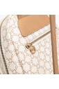 beige-monogram-ng-bags-zip-closure