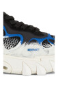 b-east-trainer-van-leer-suede-en-mesh
