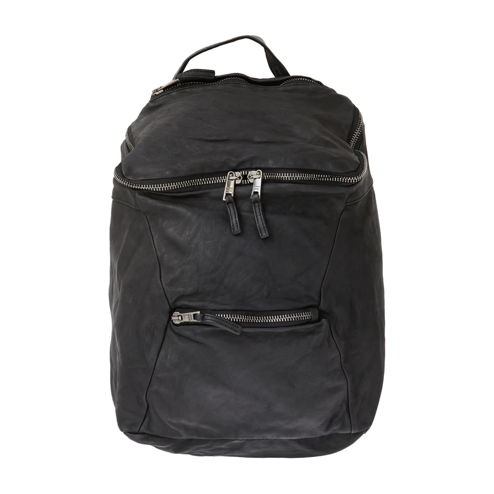 Bags > Backpacks - - Giorgio Brato - Modalova
