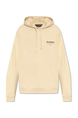 underground-hoodie