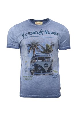 blue-hand-sprayed-mexico-clouds-t-shirt