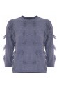 charmant-pull-a-col-rond-et-franges