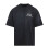t-shirt-noir-design-classique-aw25