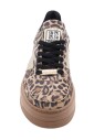 sapri-sneaker