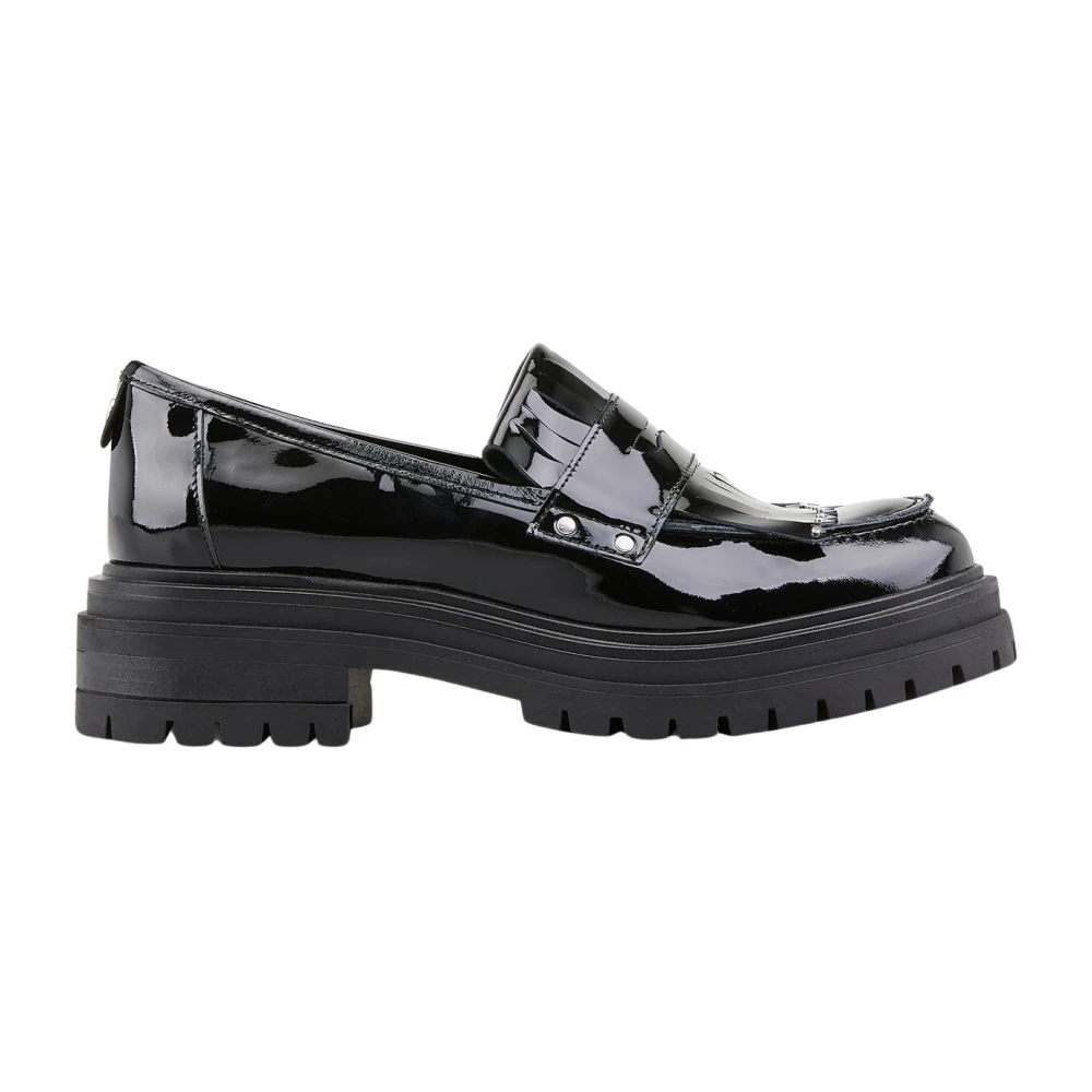 Shoes > Flats > Loafers - - Cosmoparis - Modalova