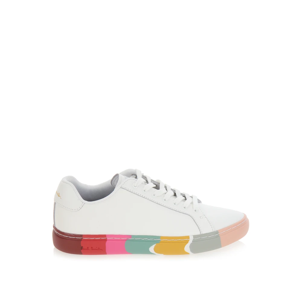 Shoes > Sneakers - - Paul Smith - Modalova