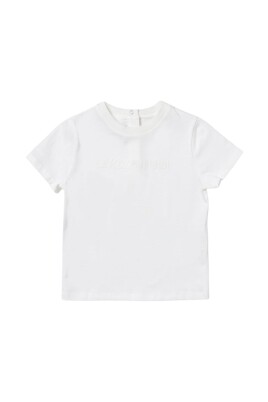 classic-white-tee