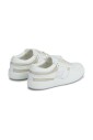 stylish-white-sneakers
