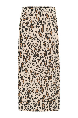 jupe-imprime-leopard-classique-qualite-douce