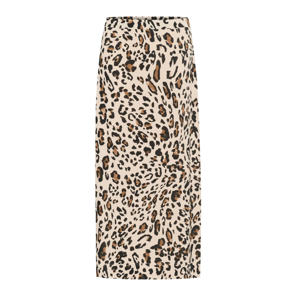Skirts > Midi Skirts - - Part Two - Modalova