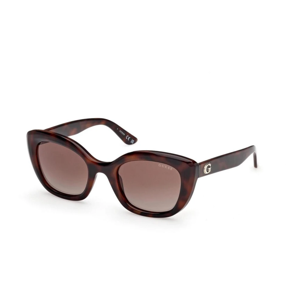 Accessories > Sunglasses - - Guess - Modalova