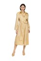 robe-array-elegante