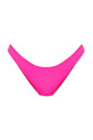 slips-en-coton
