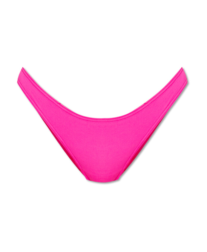 slips-en-coton