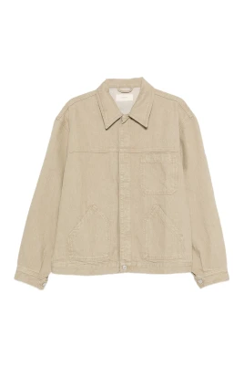 Noa Jacket