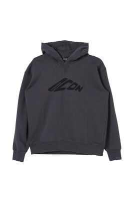 sweat-a-capuche-graphique-pour-enfants