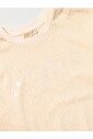 pull-michael-kors-en-maille-avec-logo
