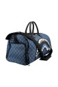 sac-midnight-sip-duffel