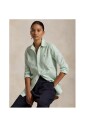 chemise-a-rayures