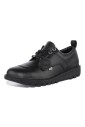 classic-tumble-lo-shoes-in-black