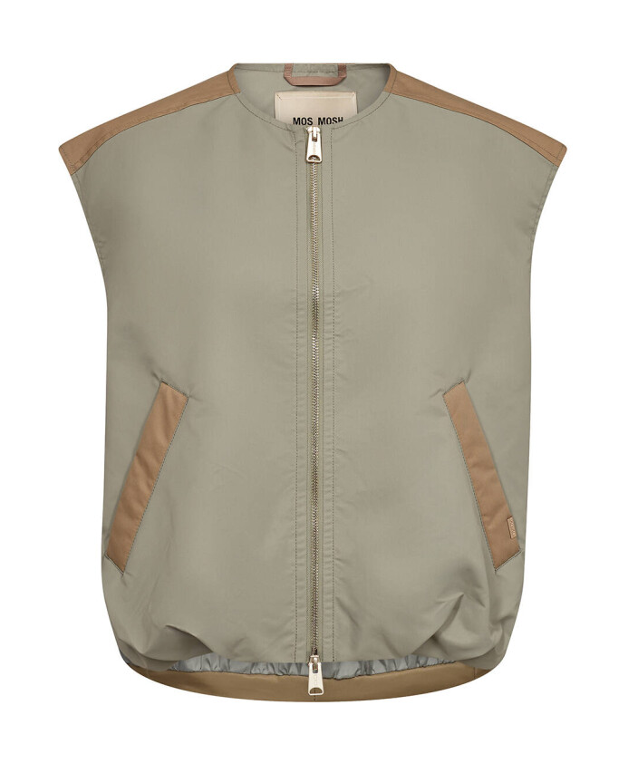 mmkura-vest