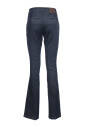 high-waisted-five-pocket-jeans