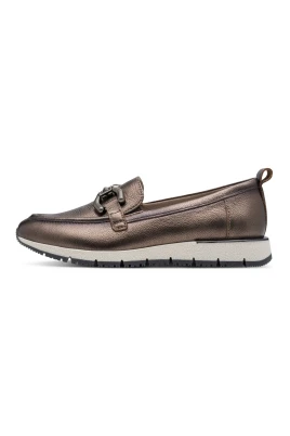 24711 Loafers