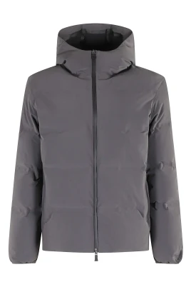 New Impact Down Jacket